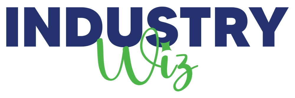Industrywiz