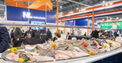 Untitled design - 2025-11-24T102430.577