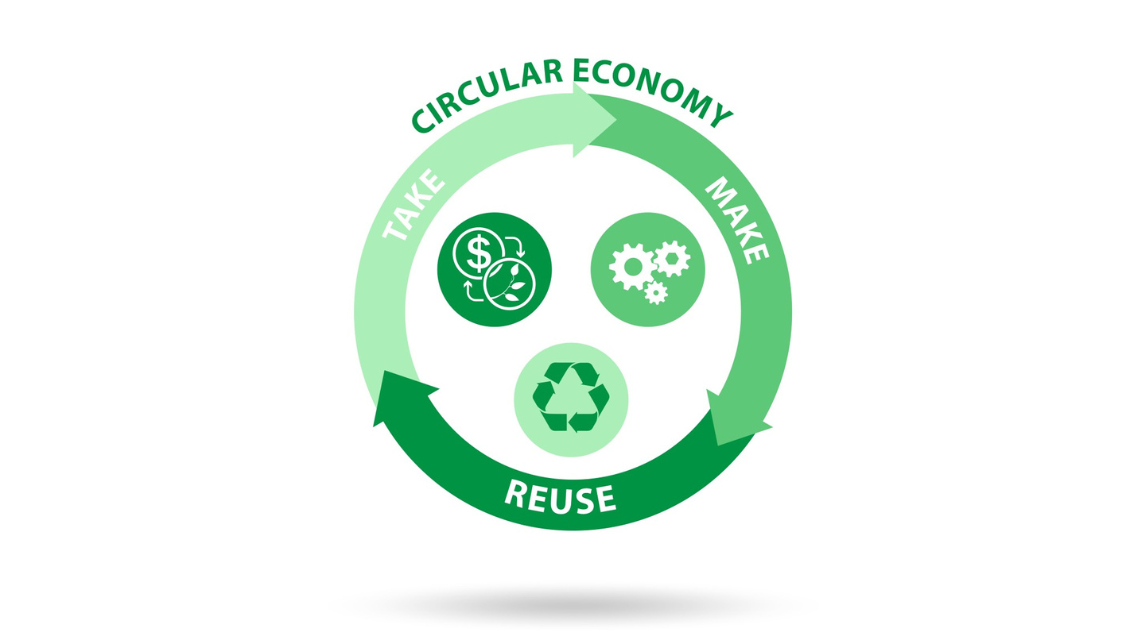 EcoCortec® Pioneers the Future of Sustainable VCI Packaging for the Circular Economy