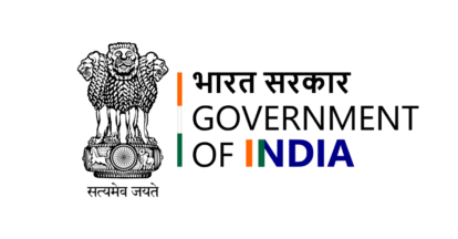 Untitled design - 2025-11-25T153515.779