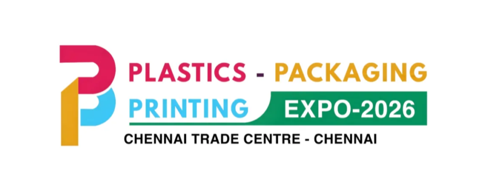 Industrywiz Daily updates