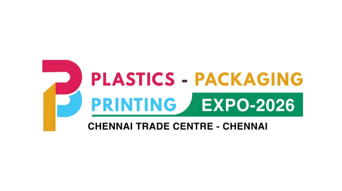 Industrywiz Daily updates