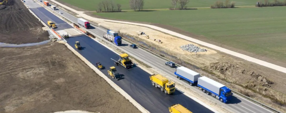 Industrywiz Daily updates