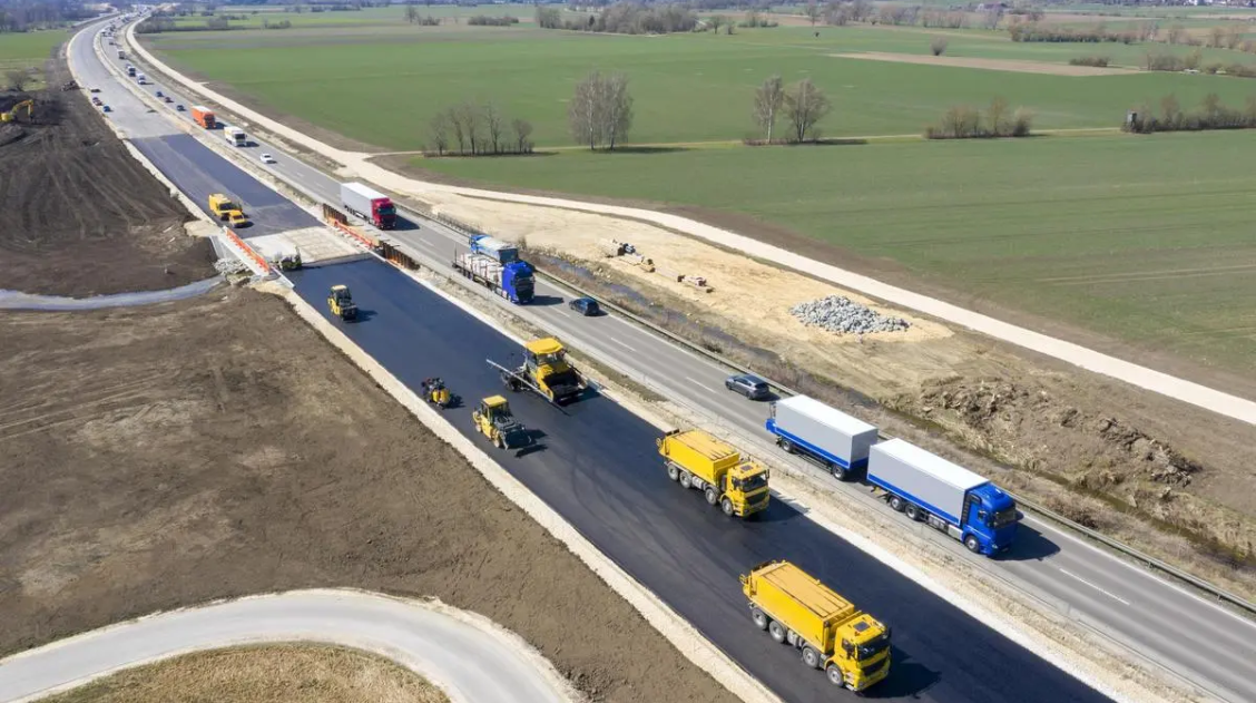 Industrywiz Daily updates