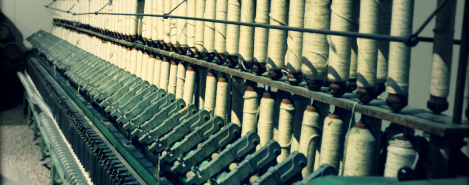 Industrywiz Daily updates