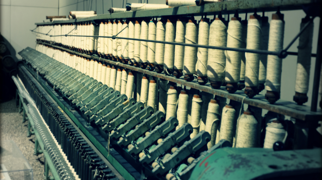 Industrywiz Daily updates