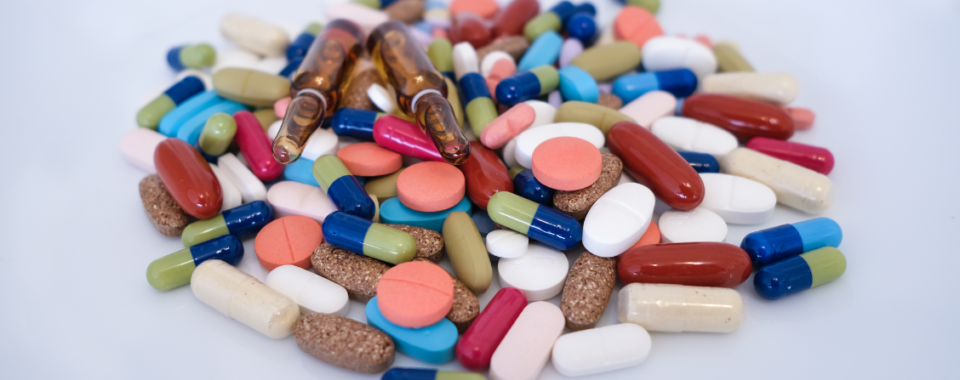 Industrywiz Daily updates