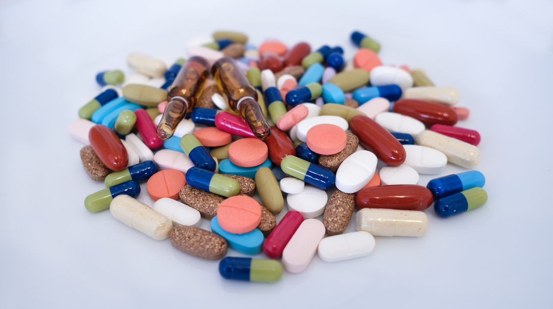 Industrywiz Daily updates