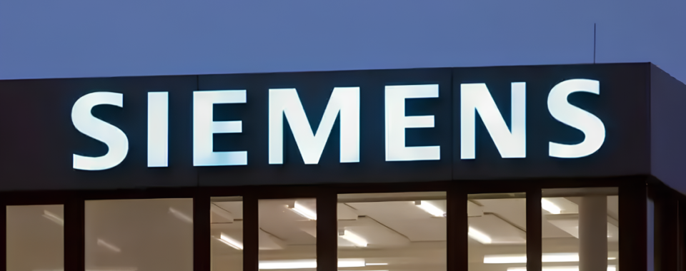 Industrywiz Daily updates