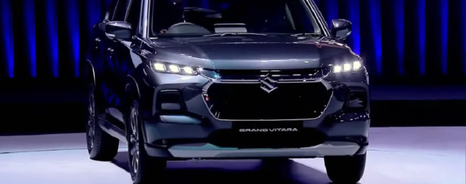 Industrywiz Daily updates