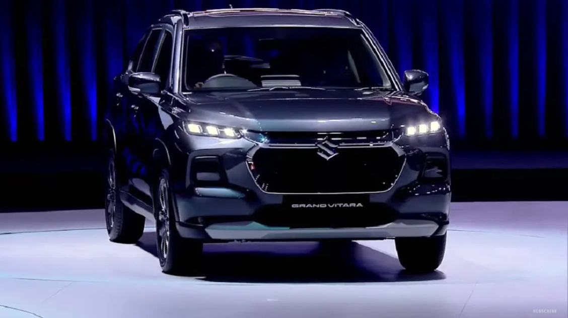 Industrywiz Daily updates