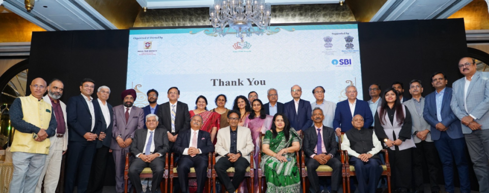 Industrywiz Daily updates