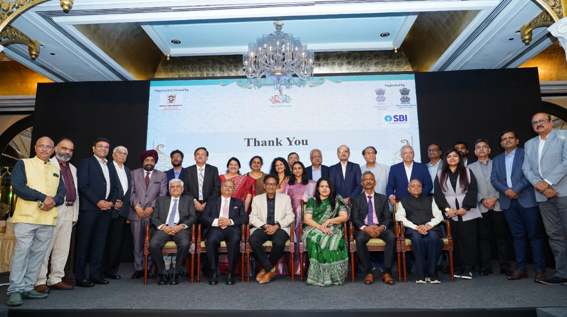 Industrywiz Daily updates