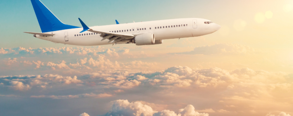 Industrywiz Daily updates