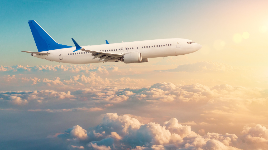 Industrywiz Daily updates