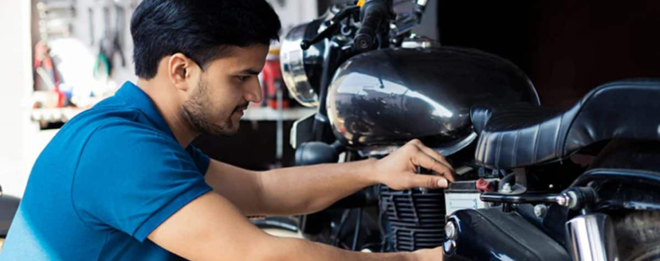 Industrywiz Daily updates