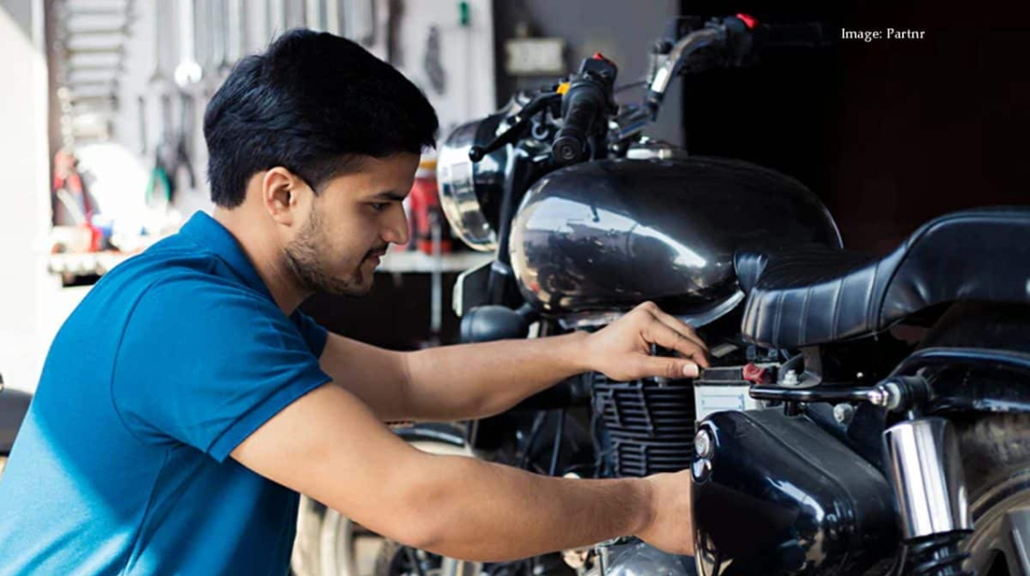 Industrywiz Daily updates