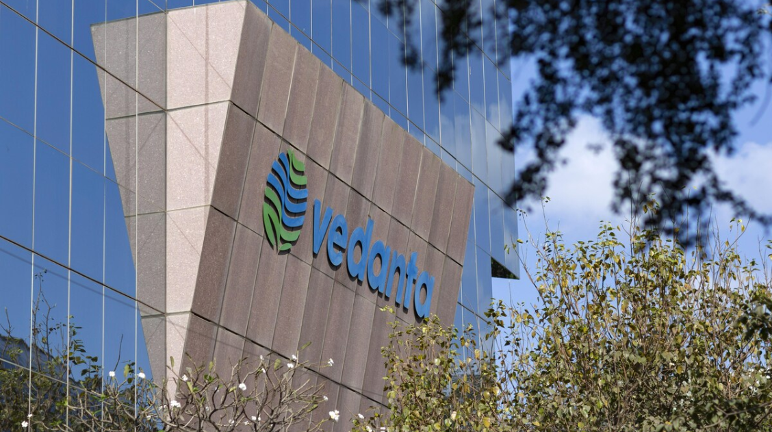 Industrywiz Daily updates