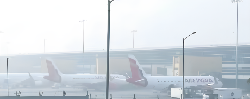 Industrywiz Daily updates