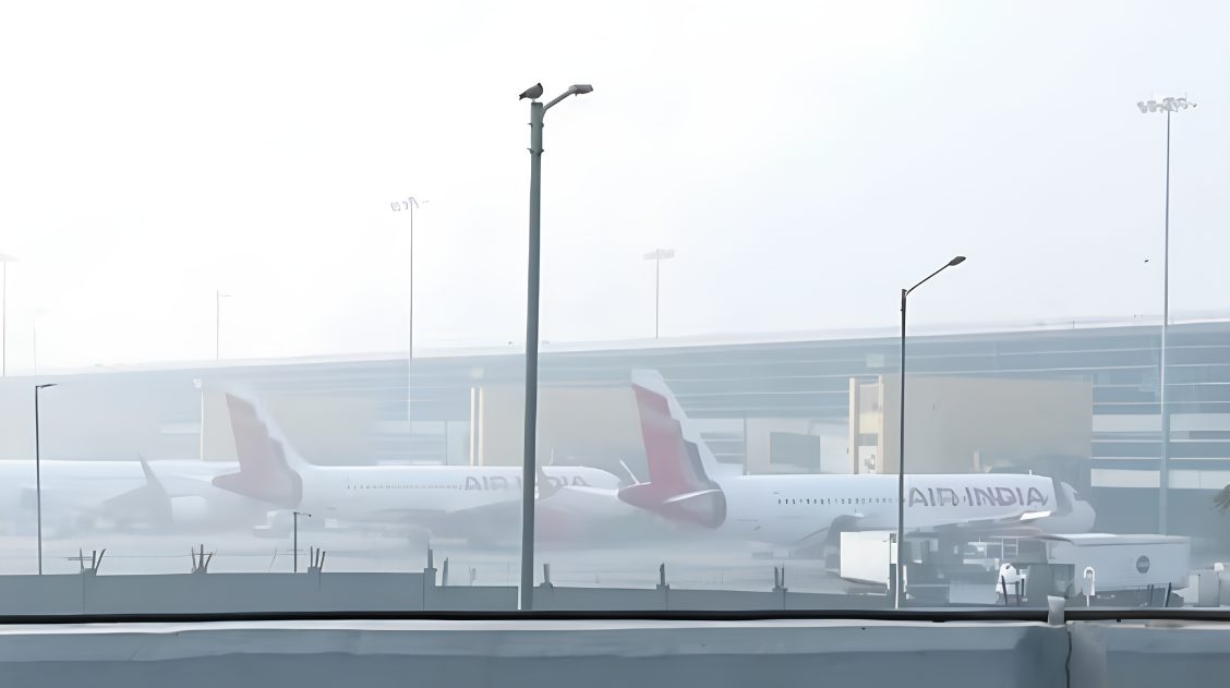 Industrywiz Daily updates