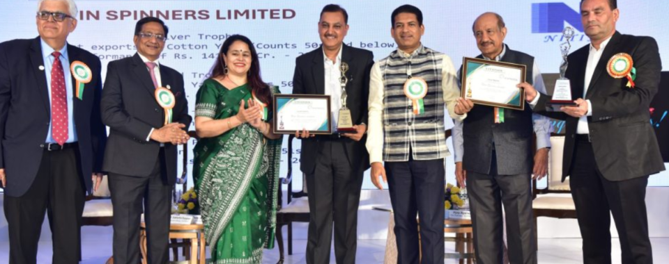 Industrywiz Daily updates