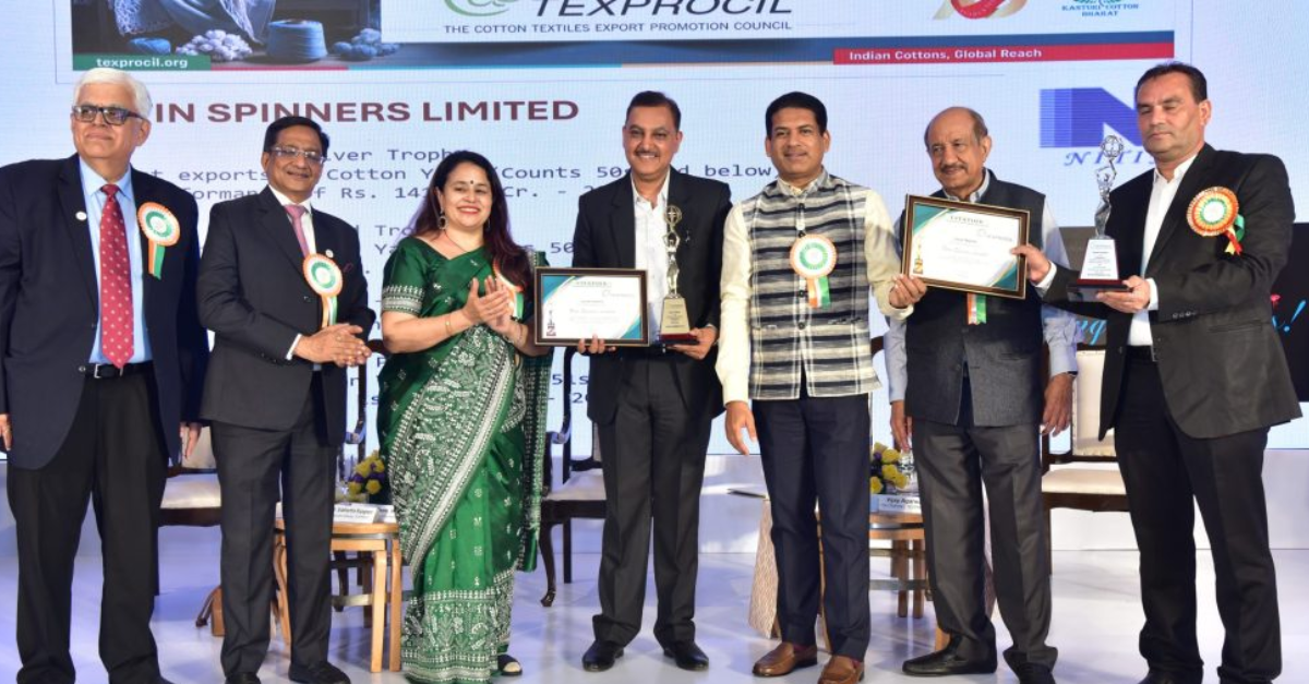 Industrywiz Daily updates