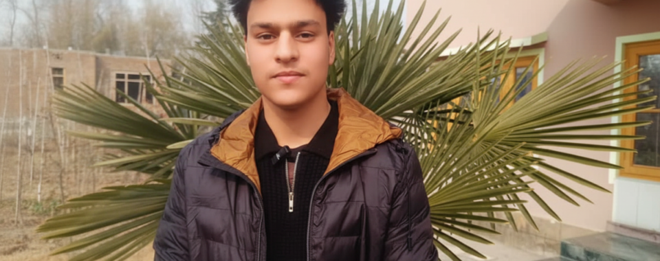 Industrywiz Daily updates