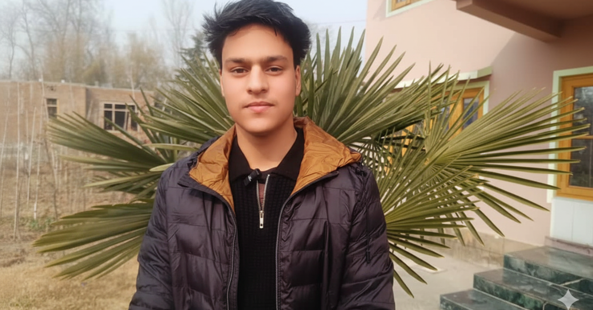 Industrywiz Daily updates