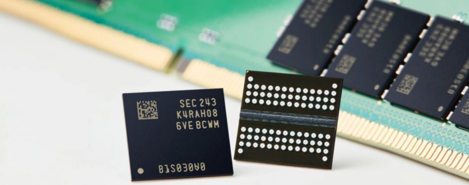 Industrywiz Daily updates