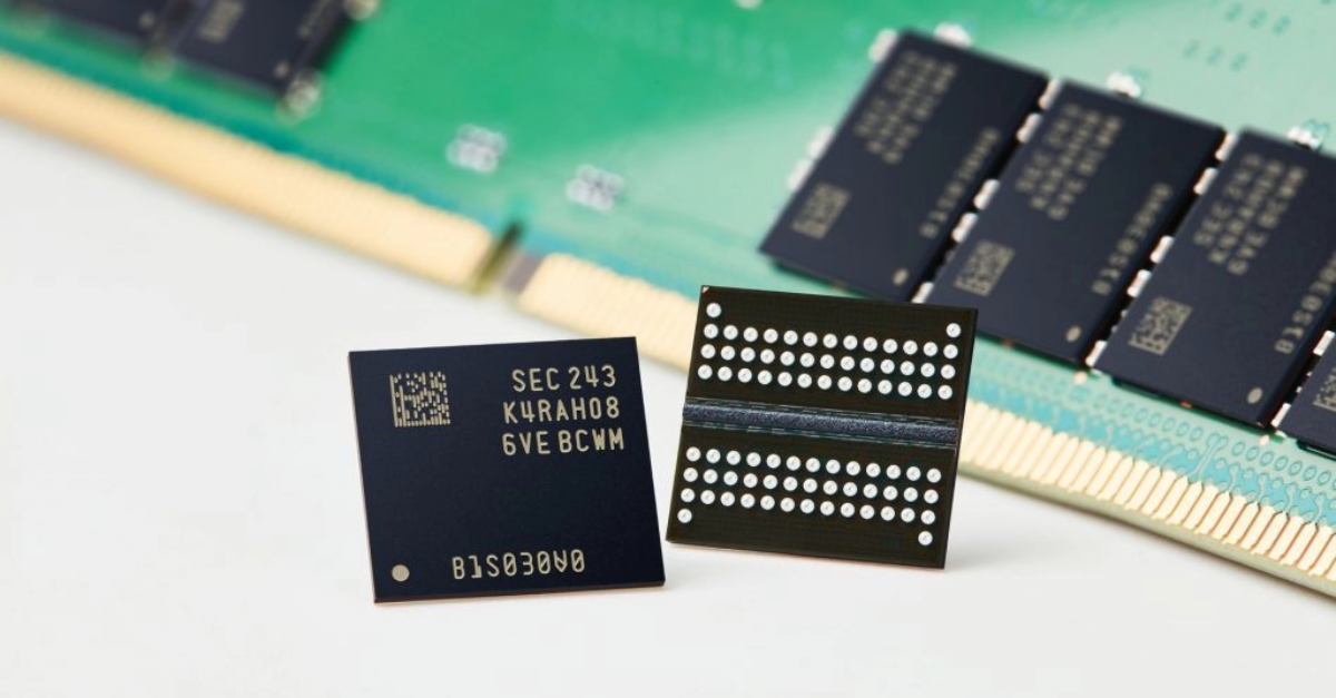 Industrywiz Daily updates