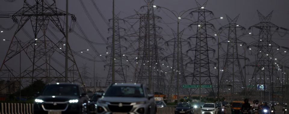 Industrywiz Daily updates