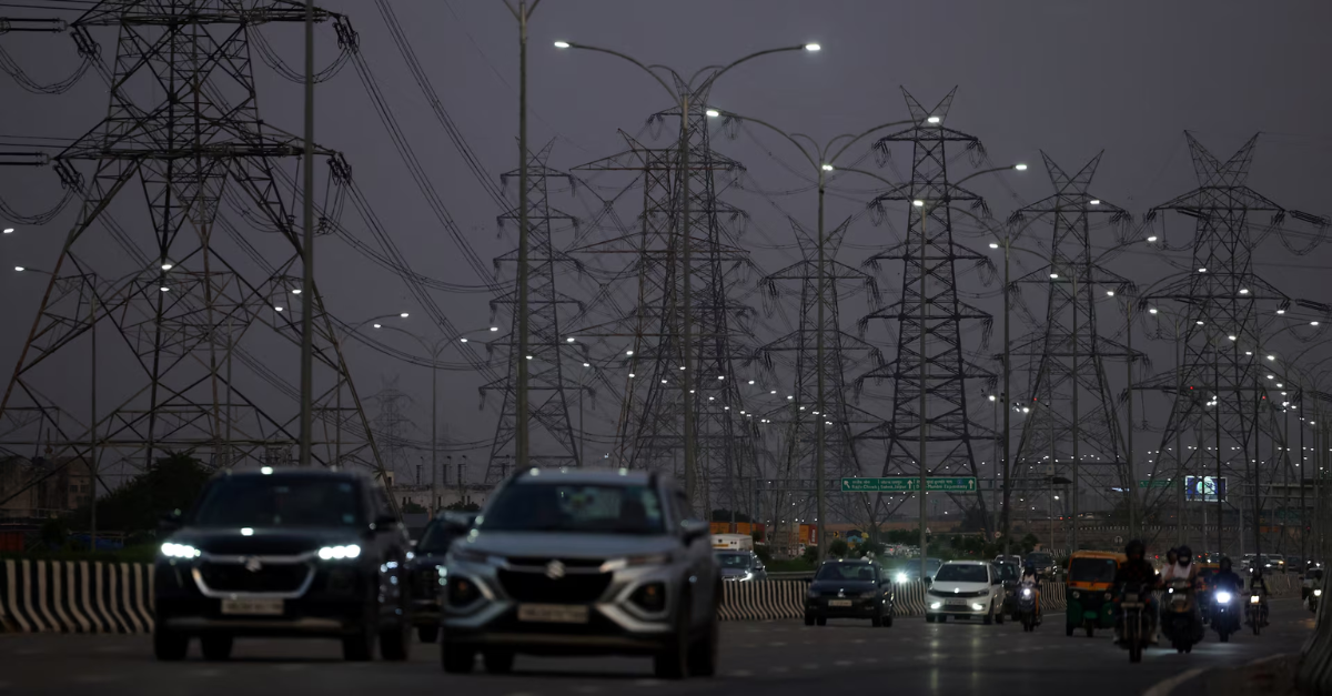 Industrywiz Daily updates