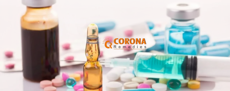 Industrywiz Daily updates