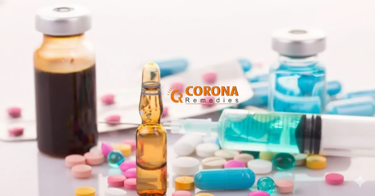 Industrywiz Daily updates