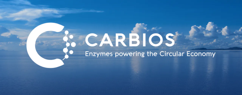 Industrywiz Daily updates