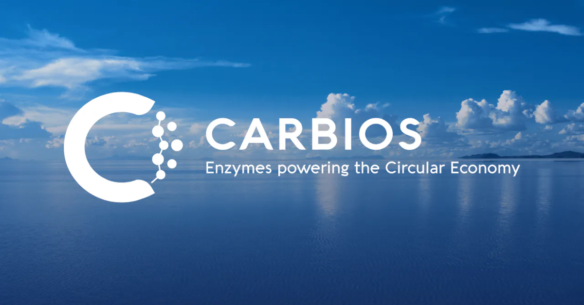 Industrywiz Daily updates