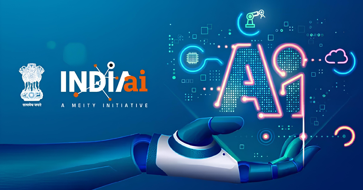 Industrywiz Daily updates