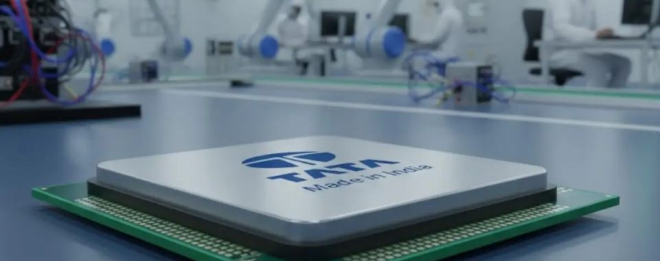 Industrywiz Daily updates