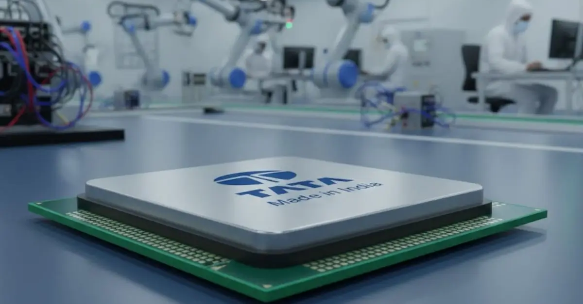 Industrywiz Daily updates