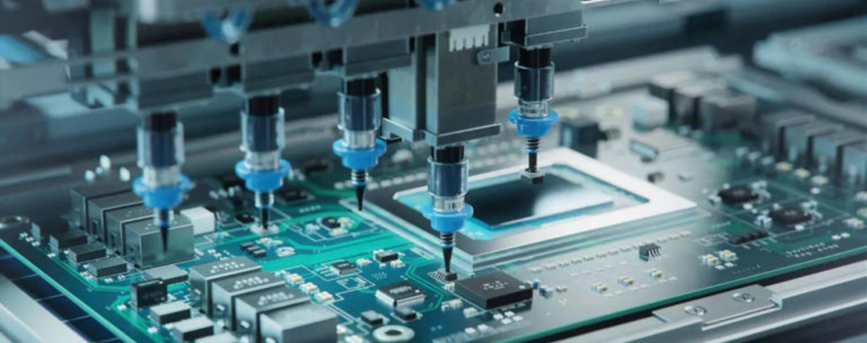 Industrywiz Daily updates