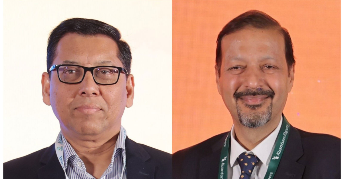 Industrywiz Daily updates