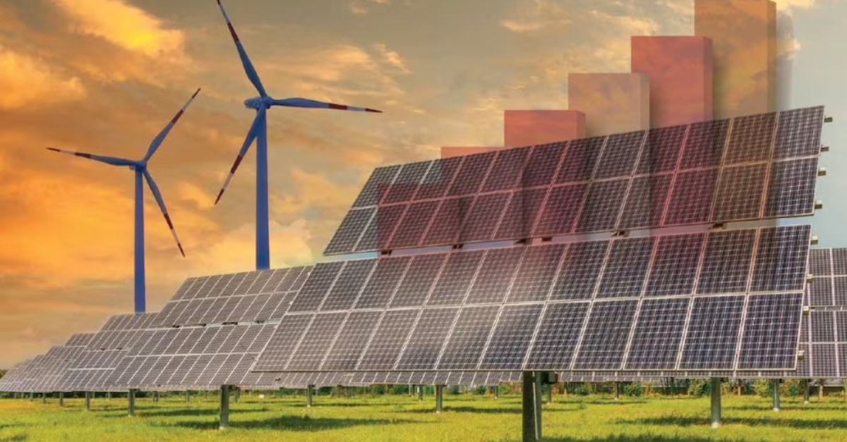 Industrywiz Daily updates