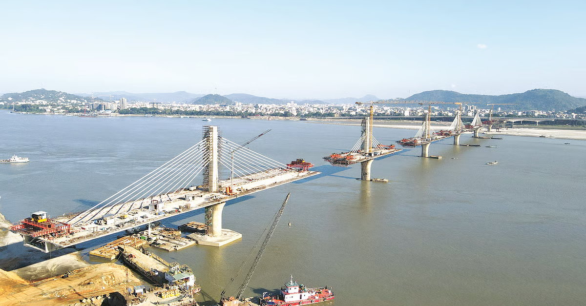 Industrywiz Daily updates