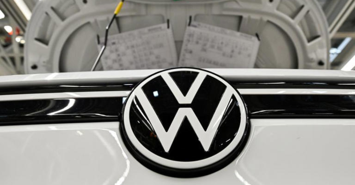 Industrywiz Daily updates