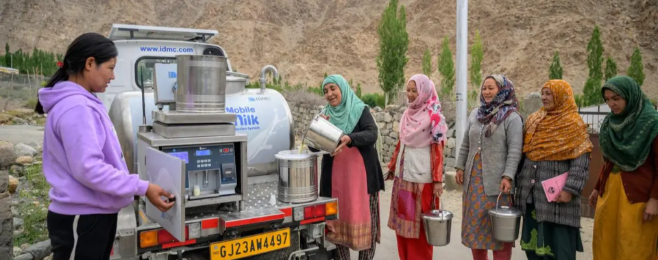 Industrywiz Daily updates