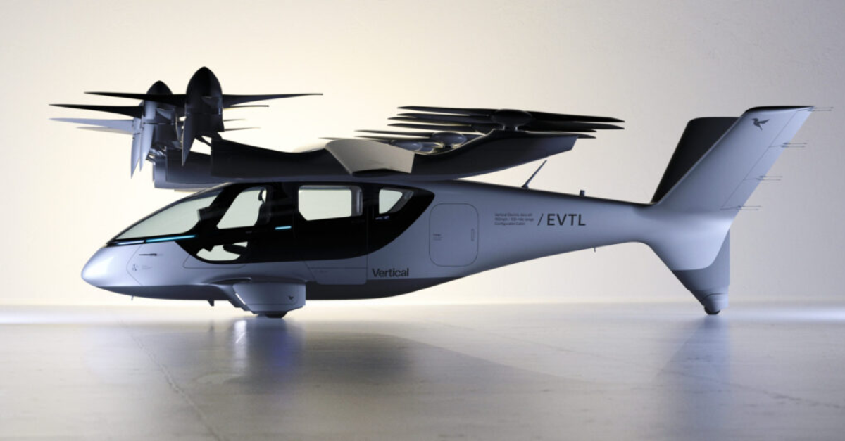 Industrywiz Daily updates