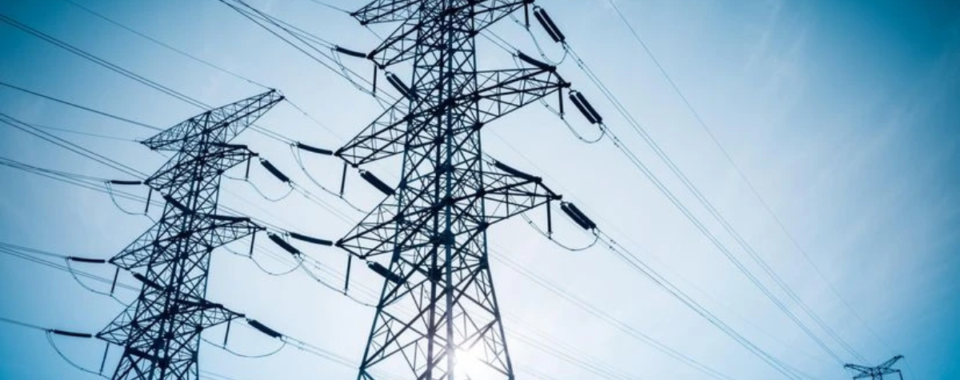 Industrywiz Daily updates