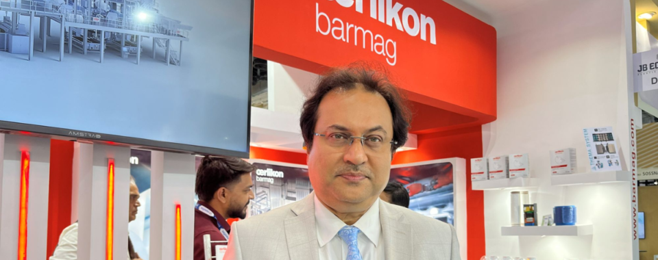 Industrywiz Daily updates