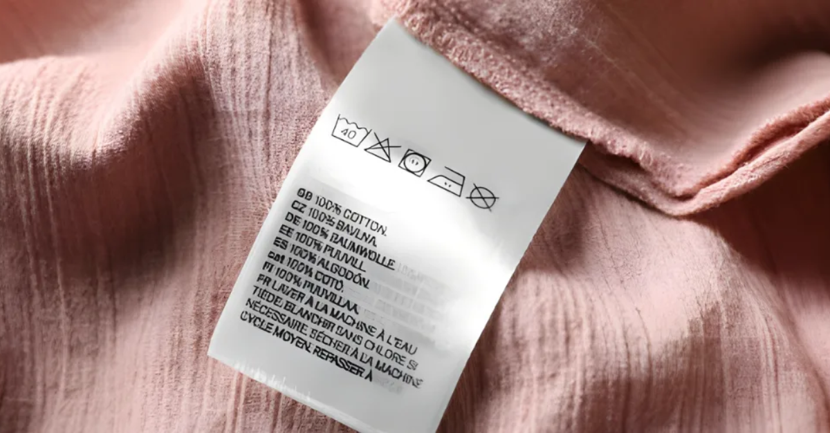 Industrywiz Daily updates