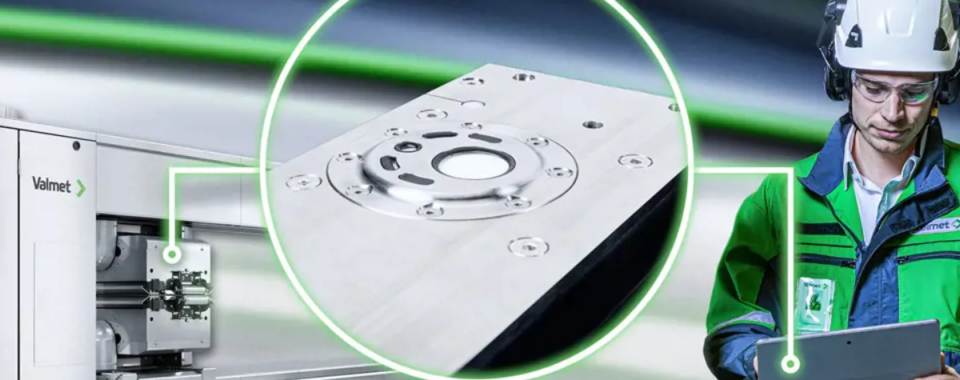 Industrywiz Daily updates